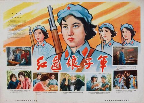 瓦伦西亚学院本科offer